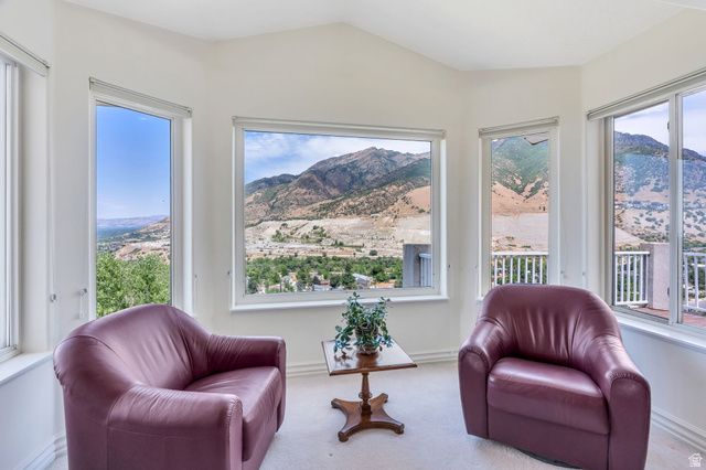 3467 E MAGIC VIEW DRIVE, Cottonwood Heights, UT 84121