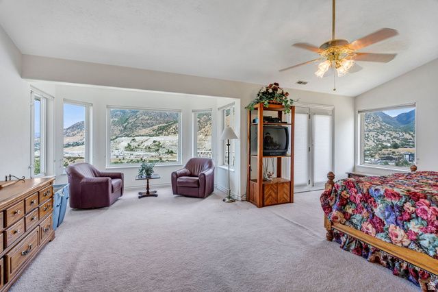 3467 E MAGIC VIEW DRIVE, Cottonwood Heights, UT 84121