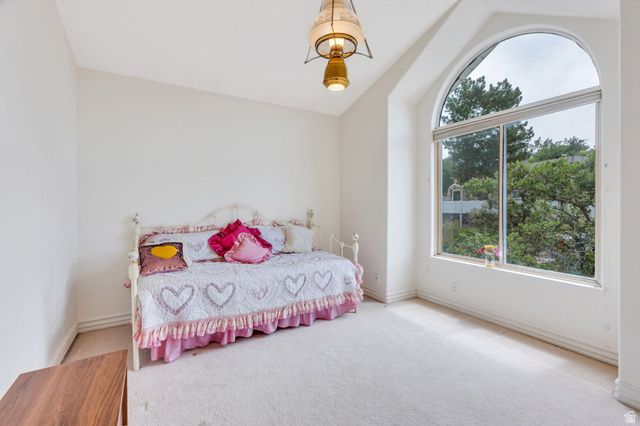 3467 E MAGIC VIEW DRIVE, Cottonwood Heights, UT 84121