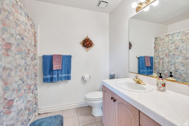 3467 E MAGIC VIEW DRIVE, Cottonwood Heights, UT 84121