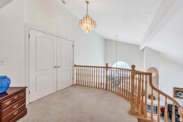 3467 E MAGIC VIEW DRIVE, Cottonwood Heights, UT 84121