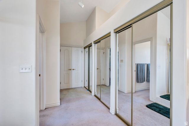 3467 E MAGIC VIEW DRIVE, Cottonwood Heights, UT 84121