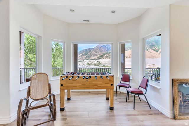 3467 E MAGIC VIEW DRIVE, Cottonwood Heights, UT 84121