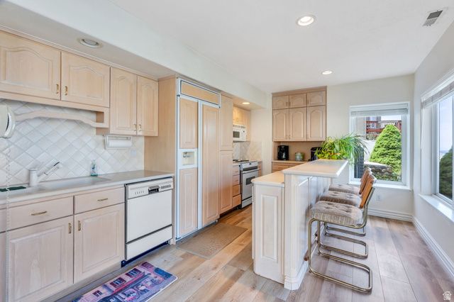 3467 E MAGIC VIEW DRIVE, Cottonwood Heights, UT 84121