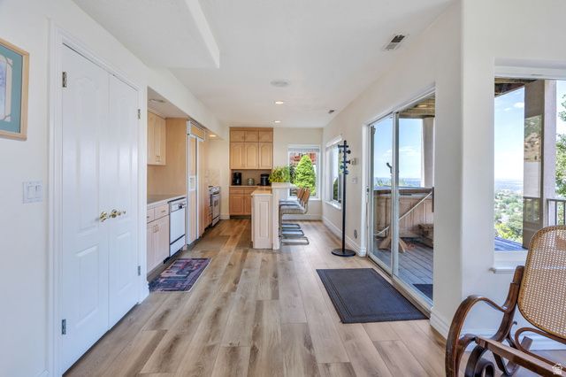 3467 E MAGIC VIEW DRIVE, Cottonwood Heights, UT 84121