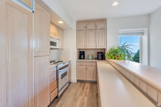 3467 E MAGIC VIEW DRIVE, Cottonwood Heights, UT 84121