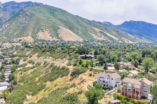 3467 E MAGIC VIEW DRIVE, Cottonwood Heights, UT 84121