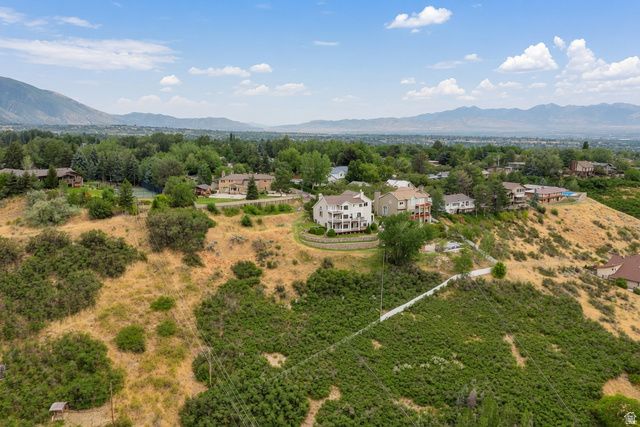 3467 E MAGIC VIEW DRIVE, Cottonwood Heights, UT 84121
