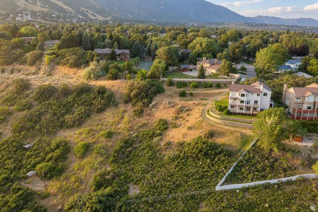 3467 E MAGIC VIEW DRIVE, Cottonwood Heights, UT 84121