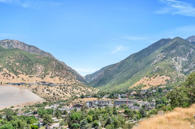 3467 E MAGIC VIEW DRIVE, Cottonwood Heights, UT 84121