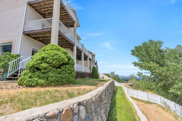 3467 E MAGIC VIEW DRIVE, Cottonwood Heights, UT 84121