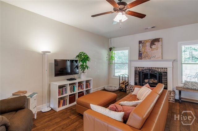 430 Kimberly Circle, Hull, GA 30646