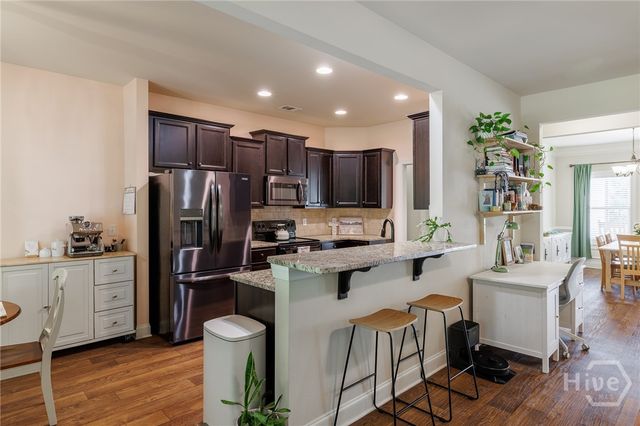 430 Kimberly Circle, Hull, GA 30646