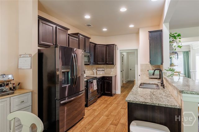 430 Kimberly Circle, Hull, GA 30646