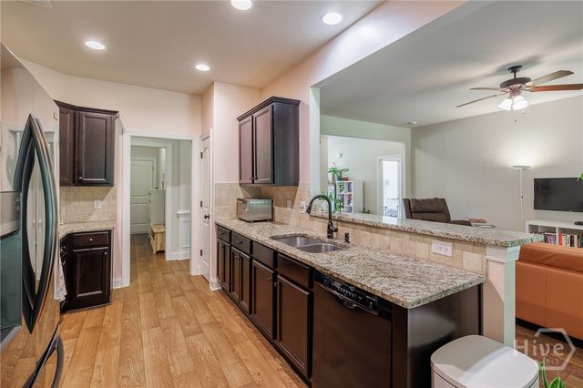 430 Kimberly Circle, Hull, GA 30646