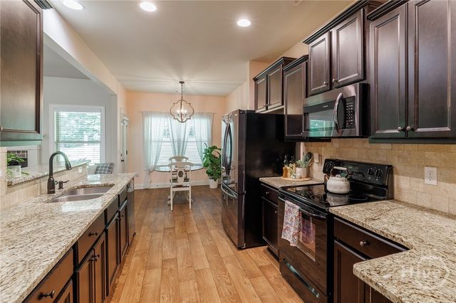 430 Kimberly Circle, Hull, GA 30646