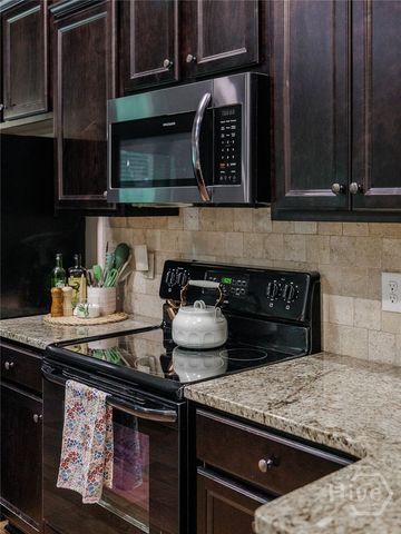 430 Kimberly Circle, Hull, GA 30646