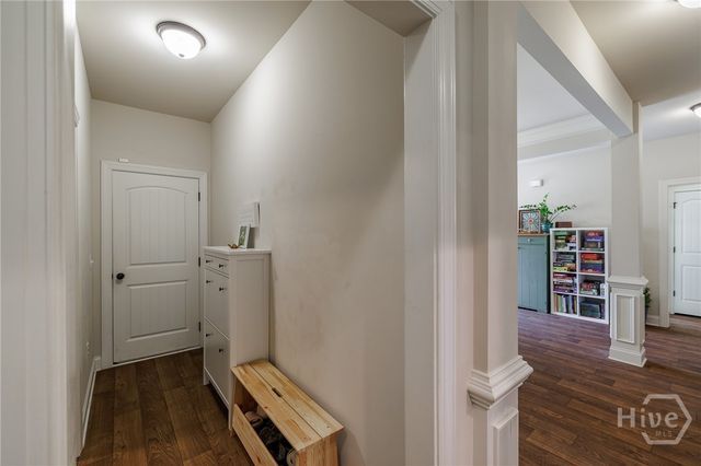430 Kimberly Circle, Hull, GA 30646
