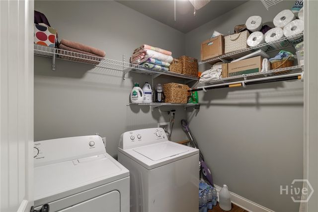 430 Kimberly Circle, Hull, GA 30646