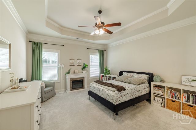 430 Kimberly Circle, Hull, GA 30646