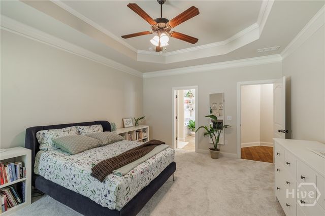 430 Kimberly Circle, Hull, GA 30646