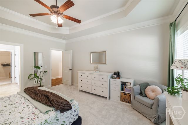 430 Kimberly Circle, Hull, GA 30646