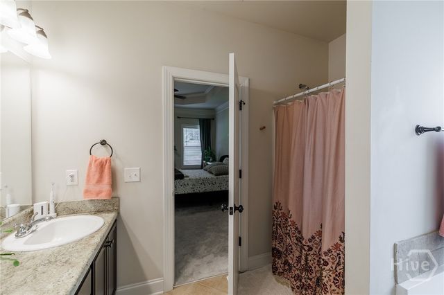 430 Kimberly Circle, Hull, GA 30646