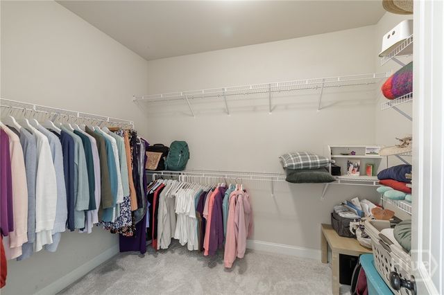 430 Kimberly Circle, Hull, GA 30646