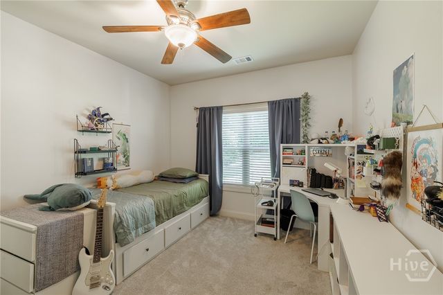 430 Kimberly Circle, Hull, GA 30646