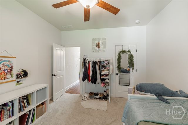 430 Kimberly Circle, Hull, GA 30646