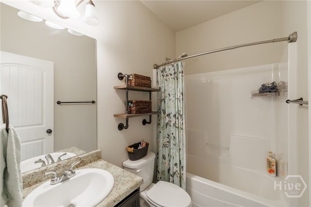 430 Kimberly Circle, Hull, GA 30646