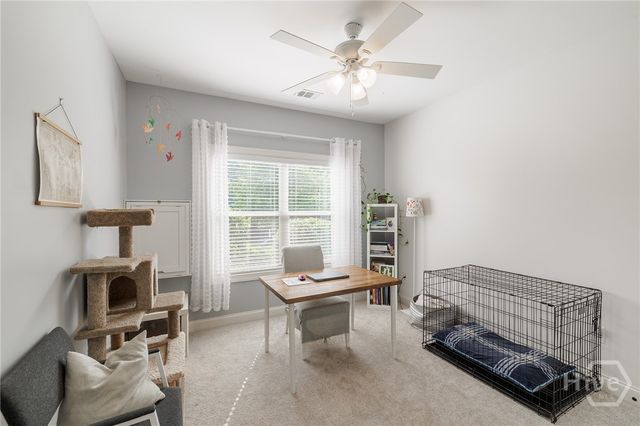 430 Kimberly Circle, Hull, GA 30646