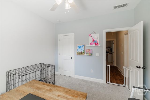 430 Kimberly Circle, Hull, GA 30646