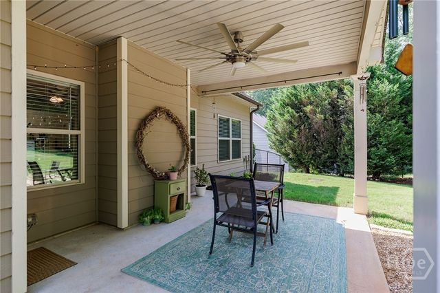 430 Kimberly Circle, Hull, GA 30646