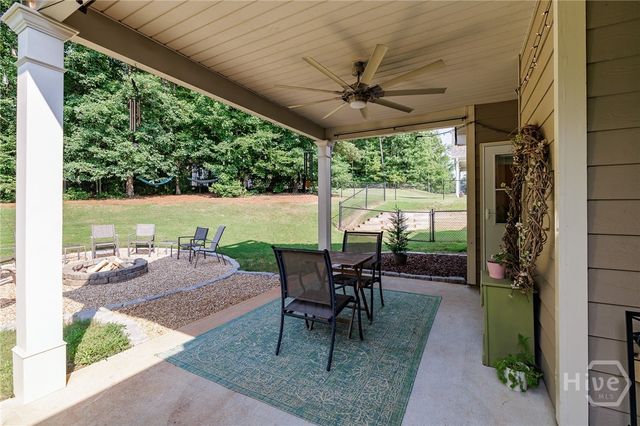 430 Kimberly Circle, Hull, GA 30646