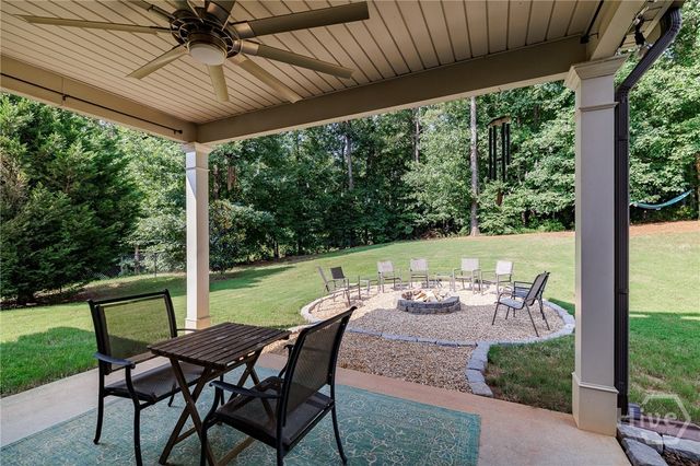 430 Kimberly Circle, Hull, GA 30646
