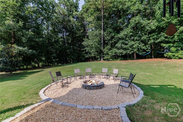 430 Kimberly Circle, Hull, GA 30646