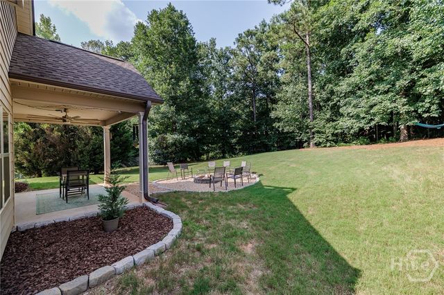 430 Kimberly Circle, Hull, GA 30646