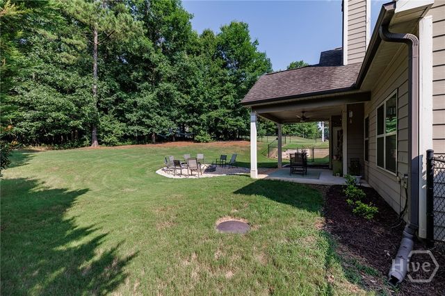 430 Kimberly Circle, Hull, GA 30646