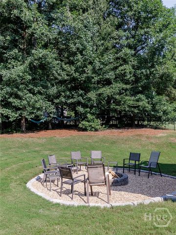 430 Kimberly Circle, Hull, GA 30646