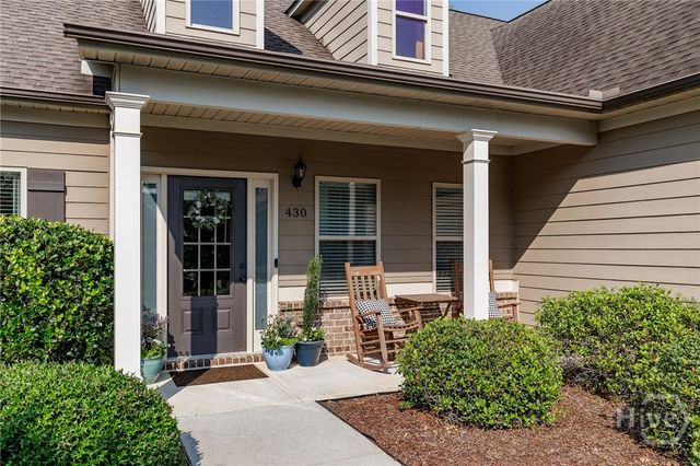 430 Kimberly Circle, Hull, GA 30646