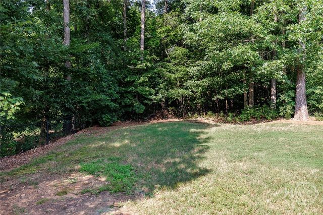 430 Kimberly Circle, Hull, GA 30646