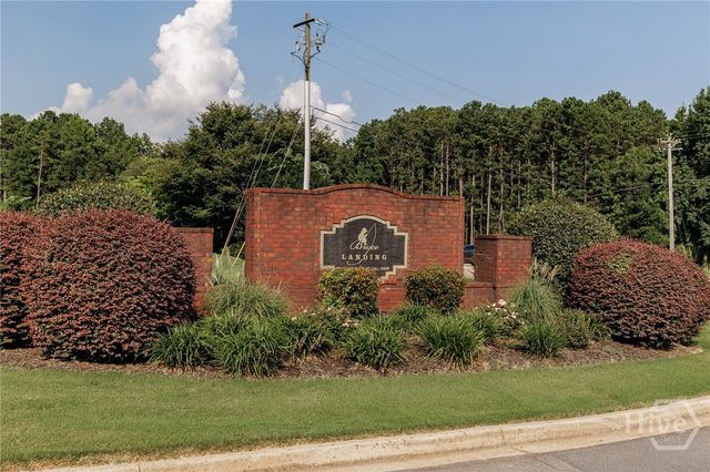 430 Kimberly Circle, Hull, GA 30646
