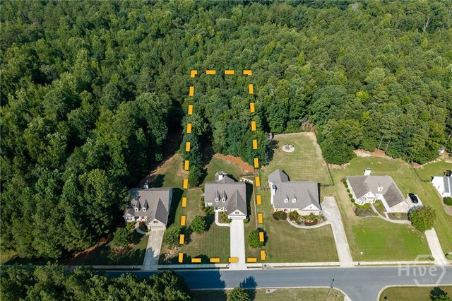 430 Kimberly Circle, Hull, GA 30646