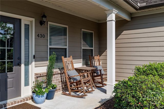 430 Kimberly Circle, Hull, GA 30646