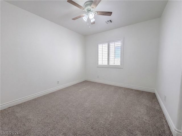 6560 West Cotsfield Avenue, Las Vegas, NV 89139