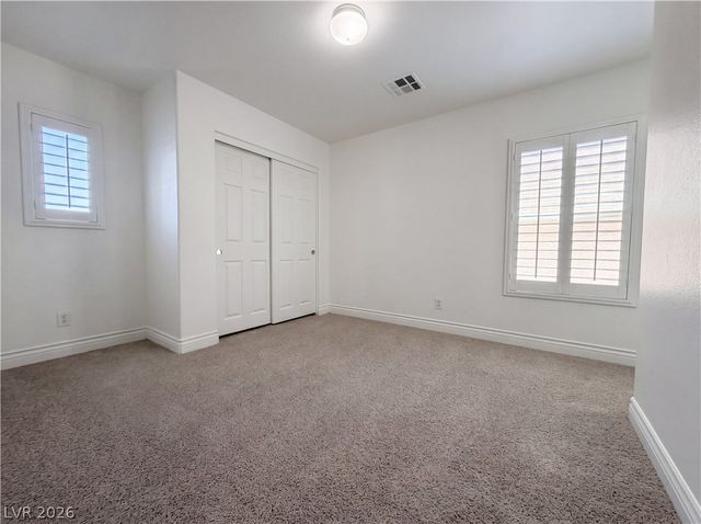 6560 West Cotsfield Avenue, Las Vegas, NV 89139