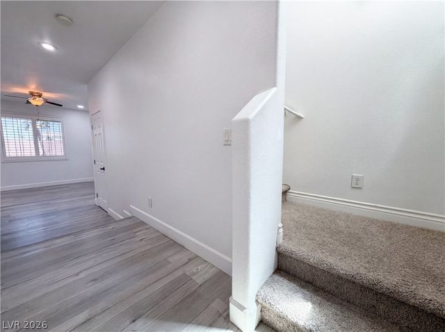 6560 West Cotsfield Avenue, Las Vegas, NV 89139
