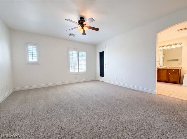6560 West Cotsfield Avenue, Las Vegas, NV 89139