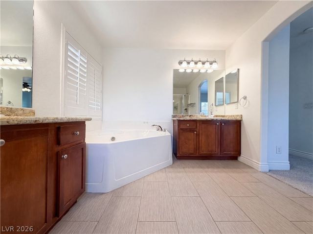 6560 West Cotsfield Avenue, Las Vegas, NV 89139